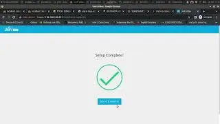 Cara Install dan config NVR Server Unifi-Video Ubiquiti CCTV di Ubuntu Server 18.04 GNU/Linux