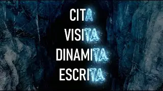 BASE DE RAP CON PALABRAS🔥FREESTYLE RAP BEAT | ENTRENAMIENTO PARA IMPROVISAR #797