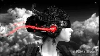 BEST NEW KODI 17.1 KRYPTON BUILD!!!! [PHENOMINAL V2] BY STEVEN WIZARD BUILDS!!!