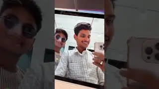 Finally mac book घेतला mini vlog #adityadere #minivlog #vlog #marathi