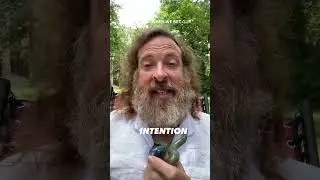 Spiritualize Your Weed - Step 4