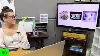 McCoy Pottery