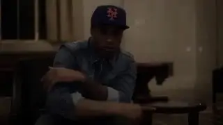 Ameer aka AMXXR - Introduction to 