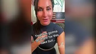 Reactions to Kamala Harris Losing the 2024 Presidential Election &ndash; Unfiltered & Hilarious!