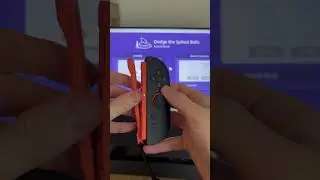 Is Switch 2 Welcome Tour Worth It?