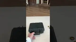 Прибор ночного Видения Бинокуляр. Поколение 3. Мастера из поднебесной RYS-31 (Рысь) отсылка к PVS-31