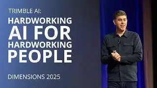 The Next Era of Construction Tech: Turning Data Into Action With AI
