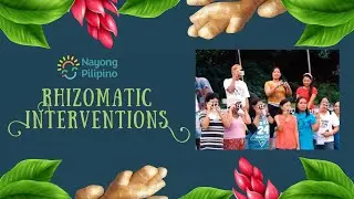 ISLARAWAN: A Photovoice Documentary featuring Sulu-an Island