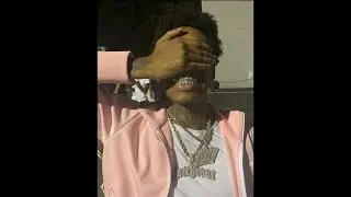 [SOLD] BIGG UNCCC TYPE BEAT - ''I'M FINE, MAN I LIED''