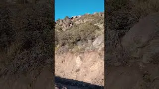 Music Windy Point Campground