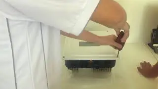 Zeversolar Zeverlution 5000