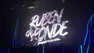 EPIC Prague | Ruben de Ronde | BombSquadKittens