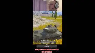 ФАРМЛЮ СЕРЕБРО WAR THUNDER