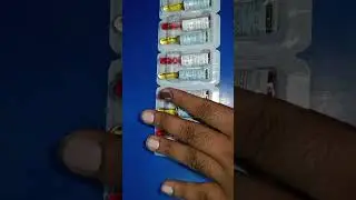 cb12 injection uses in hindi