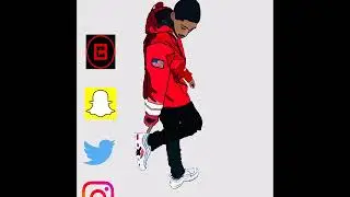 WHIP IT UP x RICH THE KID x LAB COOK x RENZ2MIGHTY TYPE BEAT