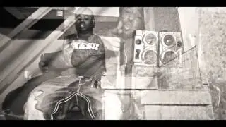 Ran Mann - Catch up to me ft. Q-Sko (Official Video)
