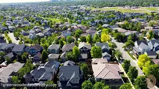 🏡RELOCATE: East Denver Housing