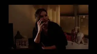 Noah Benson Scene - Law And Order SVU