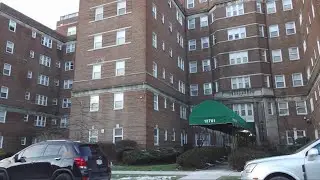 City of Cleveland files lawsuit against Shaker Square property owners