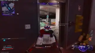 Call of Duty_20260104183556