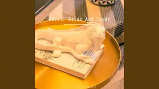 Comfortable Learning (Relaxing)