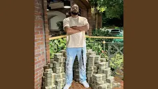 RICH NIGGA