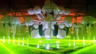 House Music Mix 2011 By 