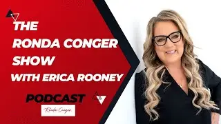 TRCS Erica Rooney Intro   SD 480p