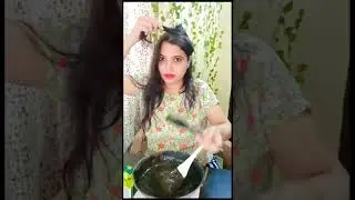PRC PANCHARI NATURAL HERBAL HEENA #howtouse #heena #mehndi #natural #organic #prcherbal #panchari