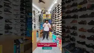 Local Shop Info Jamnagar  #trending #trendingshorts #youtube #ytshorts #new #ytshort #jamnnagar #fpy