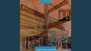 Pier 28 (feat. Penpal Seff)