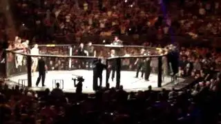 ufc101