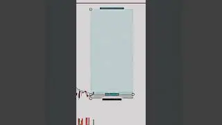 Share market intraday trading hindi || How to Start trading in stock market || paper trading App ||