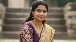 ভালো বাসি ভালো বাসি এই শুরে কাছে দূরে জলে স্থলে বাজায় বাঁশি 💕💕💕💕💕💕💕💕💕💕💕💕💕