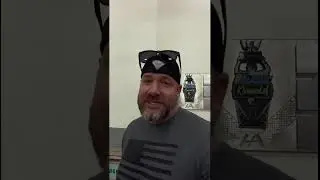 Hobby Action R/C Raceway Tour!