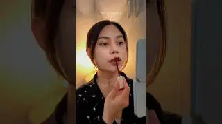 сосредоточенность 💋