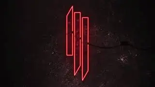 Sonar vs All Is Fair In Love & Brostep (Skrillex Mashup) [DUBPL8S Remake]