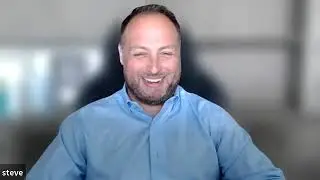 31 Flavors of Real Estate Investing- Our COO Steven Gesis's interview with Alina Trigub
