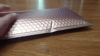 Unboxing: Olight September 2025 Order