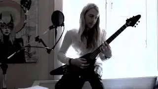 Ragnar Zolberg  - You're the Life (Eli)