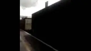 66422