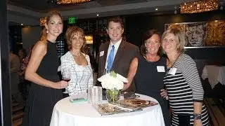 Northshore Magazine 