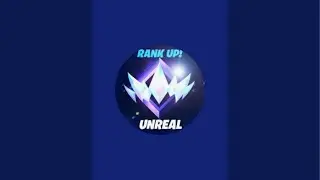 Trading my ps only + middle man