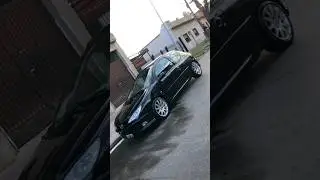 Peugeot 206 tuning #automobile #tuning #carcustomization #tuningcar #tuningplayart #keşfet #auto