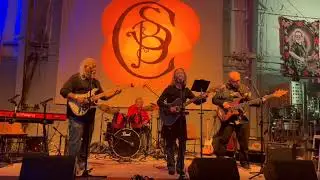 Mame and Company Band - Promo Video