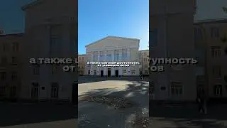 Апарт-отель IQ APARTS (айкью-апартс)