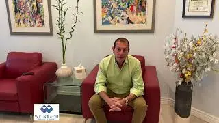 Male Plastic Surgery Review