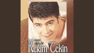 Cici Baba
