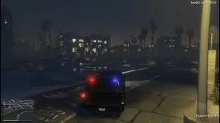 Grand Theft Auto V_20251228075456