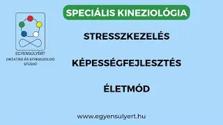 Energetikai pszichológia - félelmek, fonákság